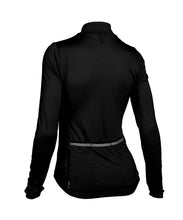 Load image into Gallery viewer, Voler W. MIDWEIGHT MERINO LS JERSEY
