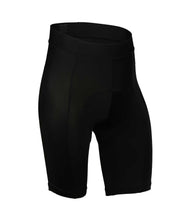 Load image into Gallery viewer, Voler M. PELOTON SHORT - BLACK - ELAN

