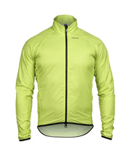 Load image into Gallery viewer, Voler M. WIND JACKET - CITRONELLE

