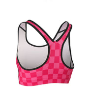 Load image into Gallery viewer, Voler W. SPORTS BRA
