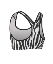 Load image into Gallery viewer, Voler W. SPORTS BRA
