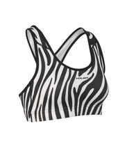 Load image into Gallery viewer, Voler W. SPORTS BRA
