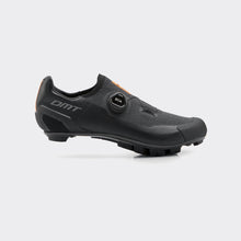 Load image into Gallery viewer, DMT KM30 MTB Shoe

