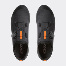 Load image into Gallery viewer, DMT KM30 MTB Shoe
