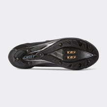 Load image into Gallery viewer, DMT KM30 MTB Shoe
