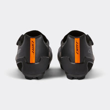 Load image into Gallery viewer, DMT KM30 MTB Shoe
