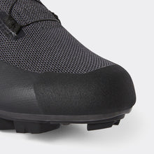 Load image into Gallery viewer, DMT KM30 MTB Shoe
