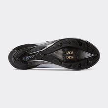 Load image into Gallery viewer, DMT KM30 MTB Shoe
