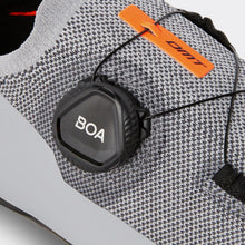 Load image into Gallery viewer, DMT KM30 MTB Shoe
