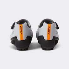 Load image into Gallery viewer, DMT KM30 MTB Shoe
