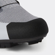 Load image into Gallery viewer, DMT KM30 MTB Shoe

