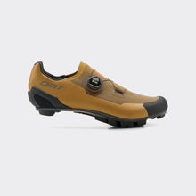 Load image into Gallery viewer, DMT KM30 MTB Shoe

