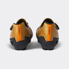 Load image into Gallery viewer, DMT KM30 MTB Shoe
