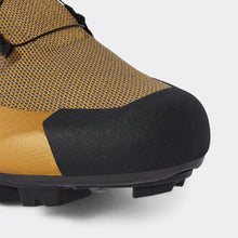 Load image into Gallery viewer, DMT KM30 MTB Shoe

