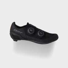 Load image into Gallery viewer, DMT SH10 Road Shoe
