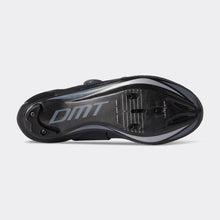 Load image into Gallery viewer, DMT SH10 Road Shoe
