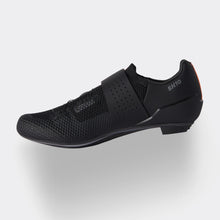 Load image into Gallery viewer, DMT SH10 Road Shoe
