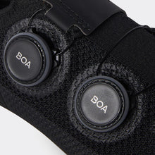 Load image into Gallery viewer, DMT SH10 Road Shoe

