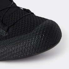 Load image into Gallery viewer, DMT SH10 Road Shoe
