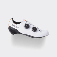 Load image into Gallery viewer, DMT SH10 Road Shoe
