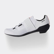 Load image into Gallery viewer, DMT SH10 Road Shoe
