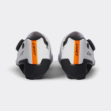 Load image into Gallery viewer, DMT SH10 Road Shoe
