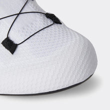 Load image into Gallery viewer, DMT SH10 Road Shoe
