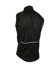 Load image into Gallery viewer, Voler M. CLASSIC WIND VEST
