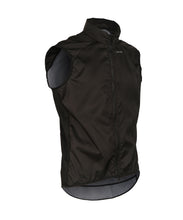 Load image into Gallery viewer, Voler M. CLASSIC WIND VEST
