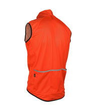 Load image into Gallery viewer, Voler M. CLASSIC WIND VEST
