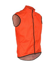 Load image into Gallery viewer, Voler M. CLASSIC WIND VEST
