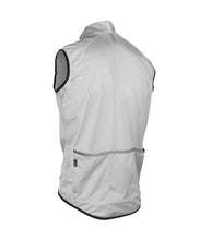Load image into Gallery viewer, Voler M. CLASSIC WIND VEST
