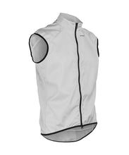 Load image into Gallery viewer, Voler M. CLASSIC WIND VEST
