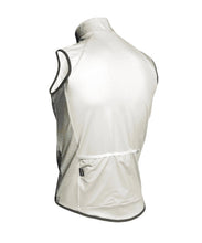 Load image into Gallery viewer, Voler M. WIND VEST - SALT
