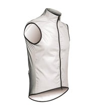 Load image into Gallery viewer, Voler M. WIND VEST - SALT
