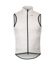 Load image into Gallery viewer, Voler M. WIND VEST - SALT
