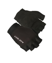 Load image into Gallery viewer, Voler FINGERLESS GLOVE 2.0

