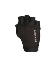 Load image into Gallery viewer, Voler FINGERLESS GLOVE 2.0
