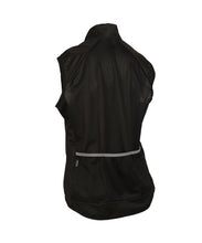 Load image into Gallery viewer, Voler W. CLASSIC WIND VEST
