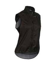 Load image into Gallery viewer, Voler W. CLASSIC WIND VEST
