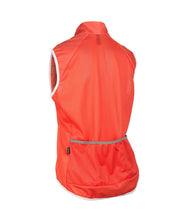 Load image into Gallery viewer, Voler W. CLASSIC WIND VEST
