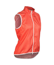 Load image into Gallery viewer, Voler W. CLASSIC WIND VEST
