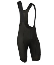 Load image into Gallery viewer, Voler M. BLACK LABEL BIB - BLACK
