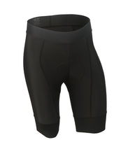 Load image into Gallery viewer, Voler M. BLACK LABEL SHORT - BLACK
