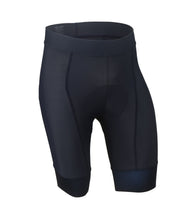 Load image into Gallery viewer, Voler M. BLACK LABEL SHORT - NAVY

