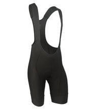 Load image into Gallery viewer, Voler M. ESCAPE BIB - BLACK
