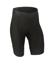 Load image into Gallery viewer, Voler M. ESCAPE SHORT - BLACK
