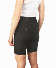 Load image into Gallery viewer, Voler W. BLACK LABEL SHORT - BLACK
