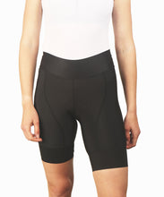 Load image into Gallery viewer, Voler W. BLACK LABEL SHORT - BLACK

