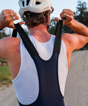 Load image into Gallery viewer, Voler M. ESCAPE BIB - BLACK
